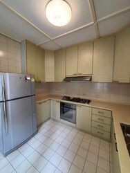 Mcnair Road (D12), Detached #517653441